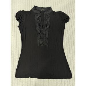 Vintage BCBG Blouse